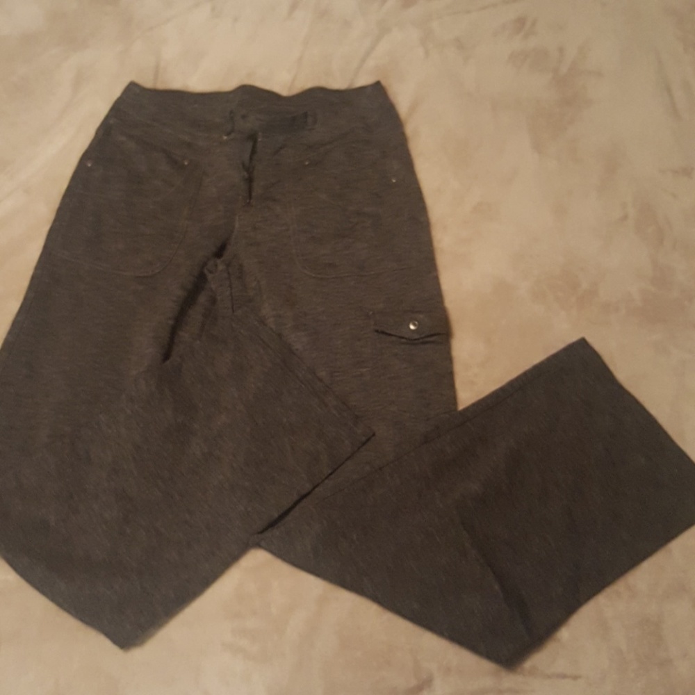 Kuhl Mova Pants